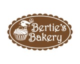 /public/logoimage/1319056447Berties Bakery3c.jpg